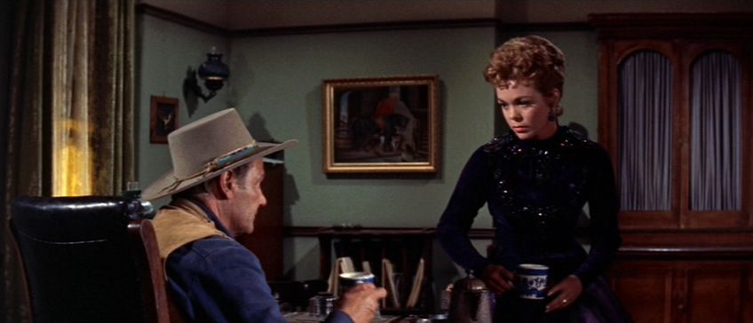 gunfight at dodge city 1.jpg
